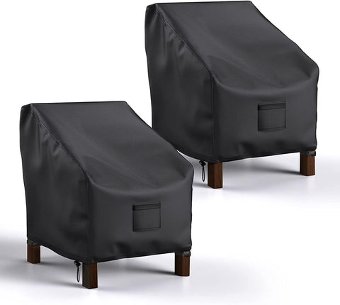 Mrrihand frontal del empaque mostrando pack de 2 y beneficios protectores