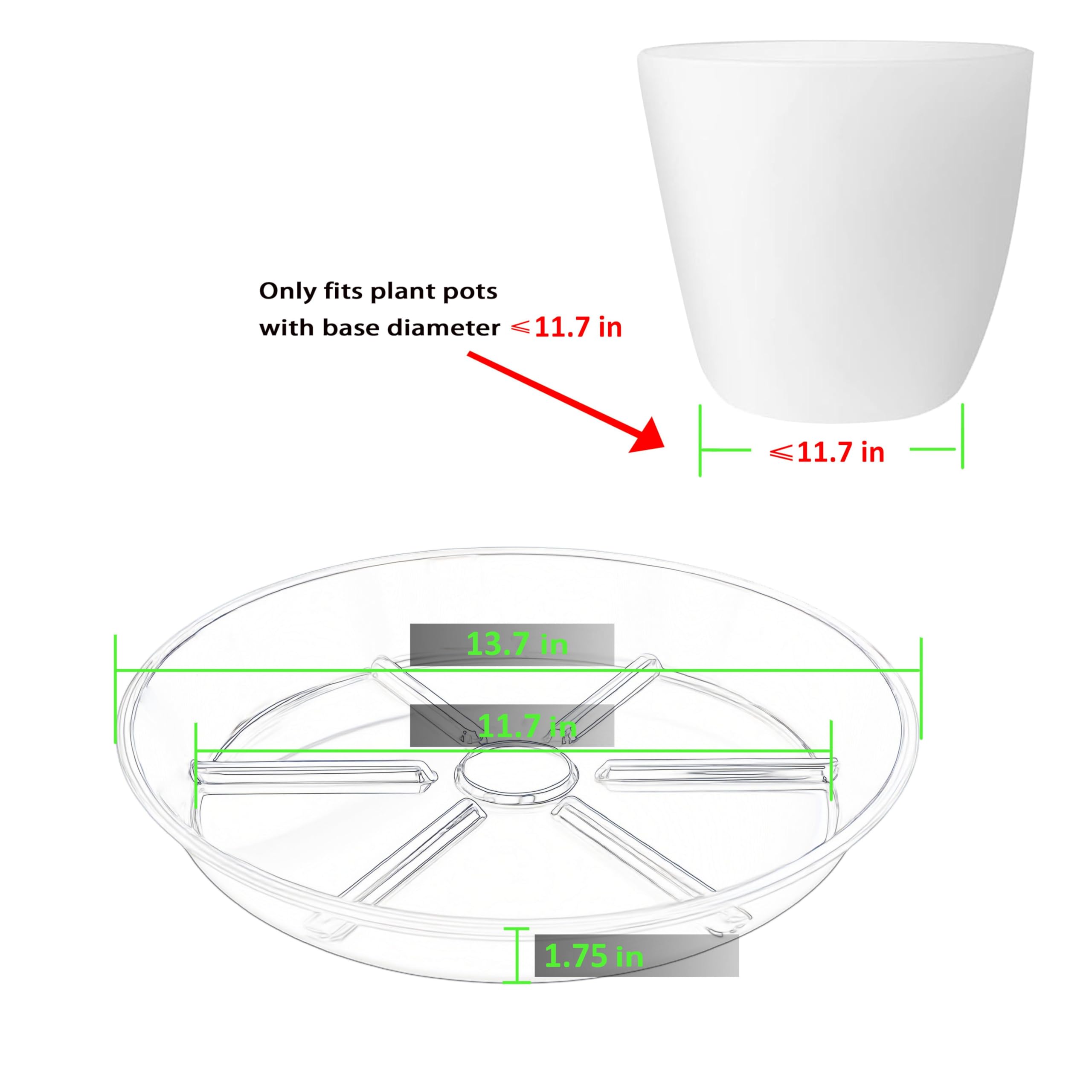 MSKIAUO primer plano del borde reforzado y textura resistente