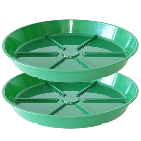 MSKIAUO plato frontal de 14 pulgadas protegiendo superficie