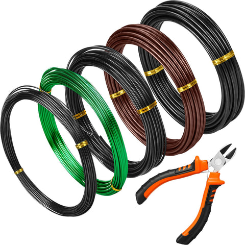 Mudder paquete frontal mostrando rollos y cortador, organizacion y disponibilidad