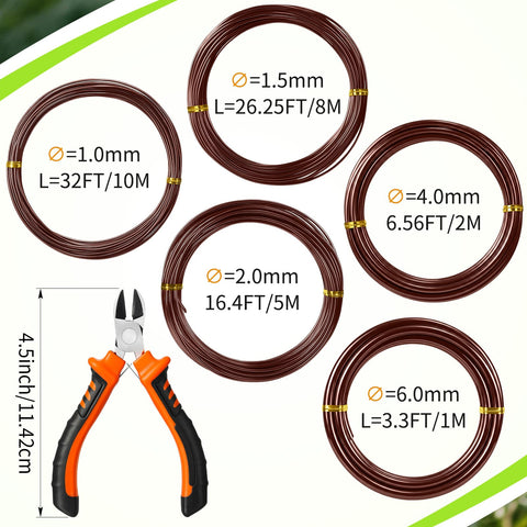 Mudder primer plano del rollo 1 mm mostrando textura de aluminio y facilidad de moldeo