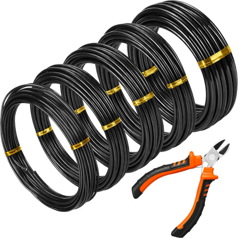 Mudder rollos frontal mostrando variedad de grosores y ahorro