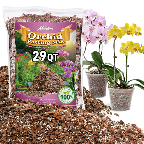 Mulctun paquete frontal mostrando volumen y sello natural, facilita elección rápida