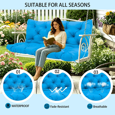 MVRFN primer plano de la textura de la funda impermeable y durable
