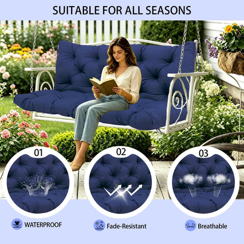 MVRFN detalle de la funda impermeable que protege del agua