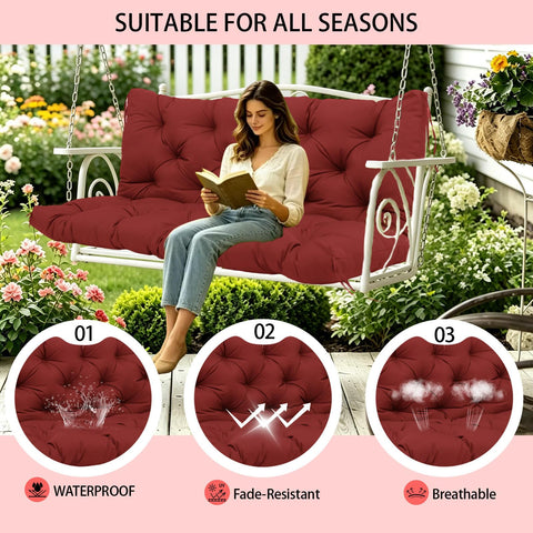 MVRFN primer plano de la funda impermeable y resistente al sol