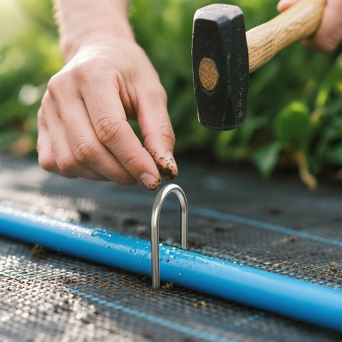 MySit acabado galvanizado que previene el óxido y aumenta vida útil