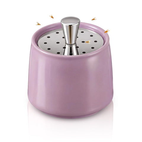 Mysora trampa cerámica frontal elegante y funcional para cocina