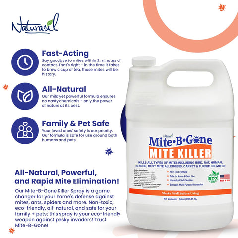 Naturasil espuma/textura del producto enfatizando fórmula de origen vegetal