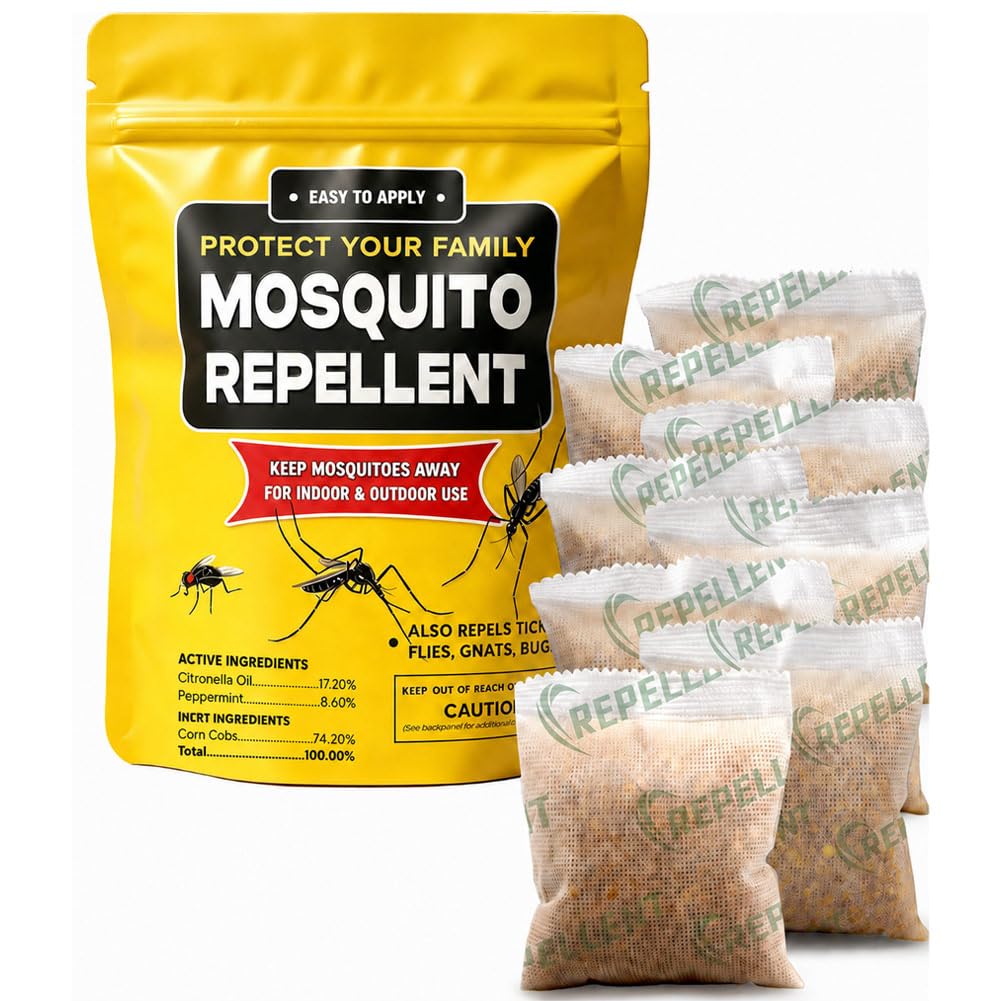 NCOPDFF empaque frontal mostrando 8 pouches y beneficios naturales
