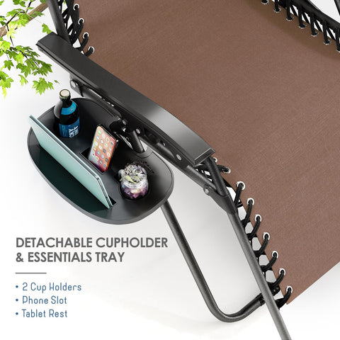 Nestl almohada acolchada ajustable que sujeta la nuca con confort