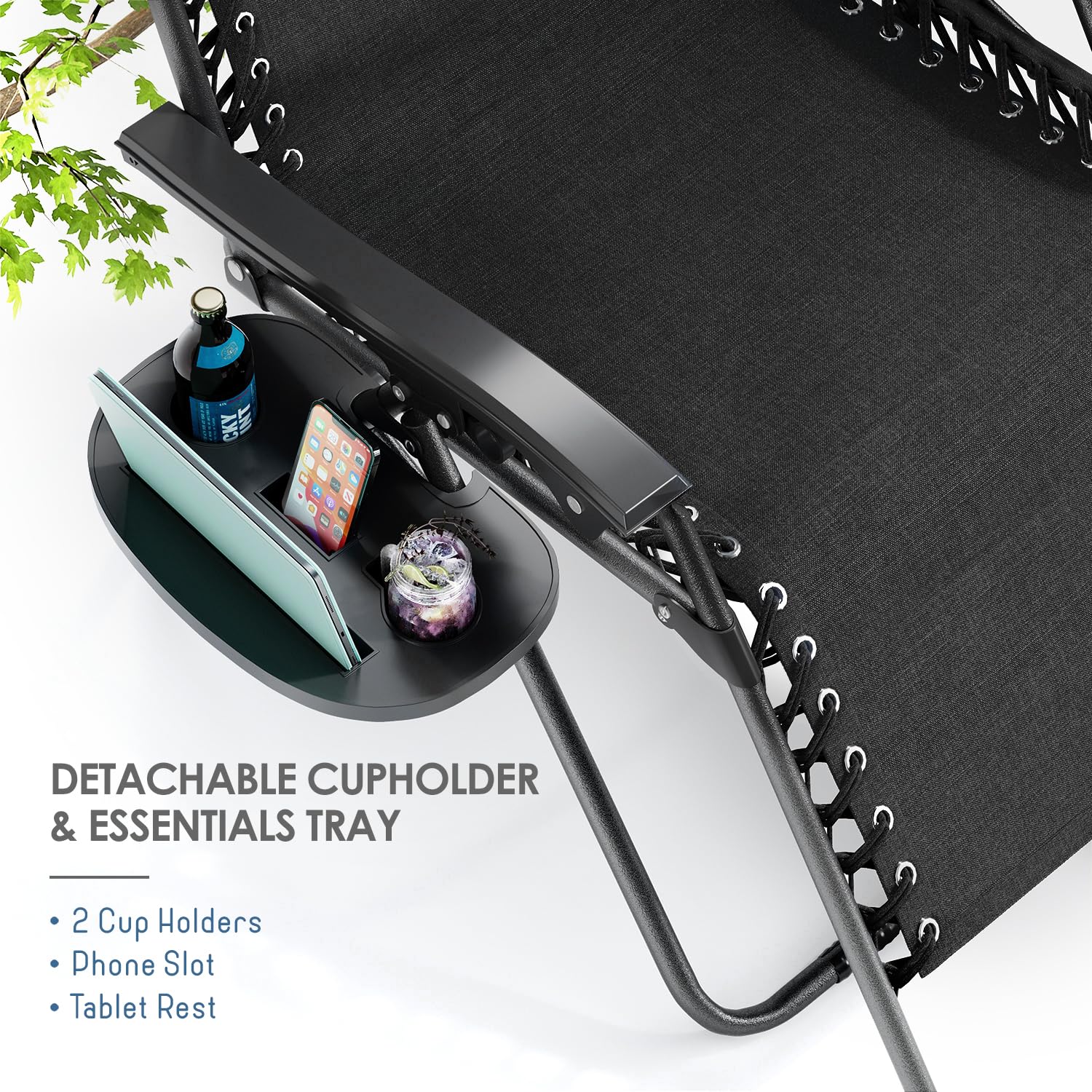Nestl almohada ajustable aporta soporte cervical personalizable