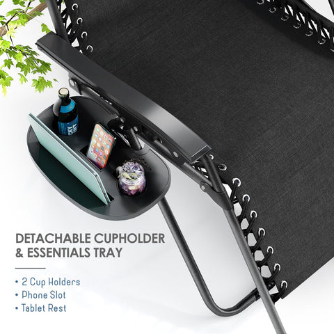 Nestl almohada ajustable aporta soporte cervical personalizable