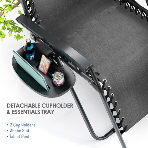 Nestl reposacabezas acolchado ajustable para soporte