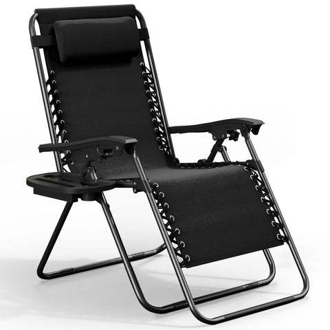 Nestl silla vista frontal mostrando diseño y comodidad