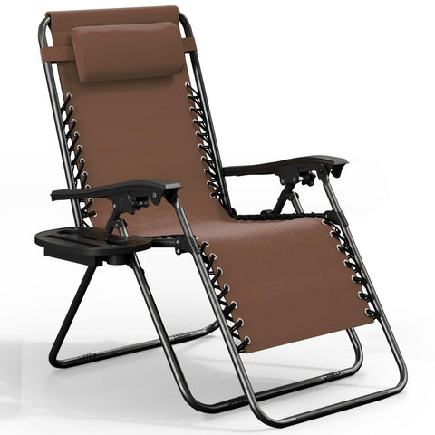 Nestl silla frontal mostrando reclinado y comodidad ergonómica