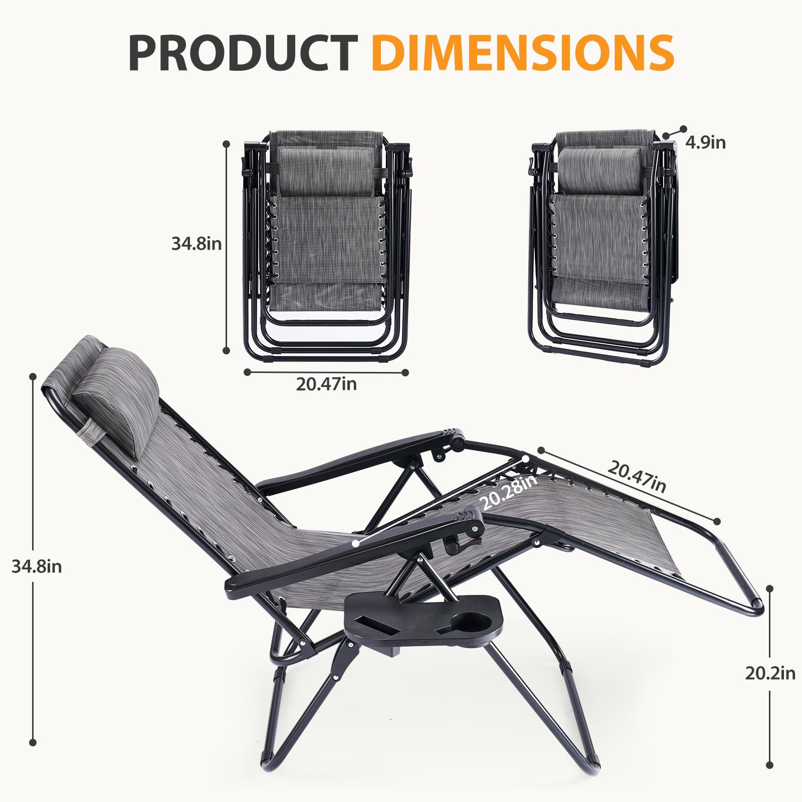 NEWBULIG primer plano del tejido de malla, ventilación y frescura