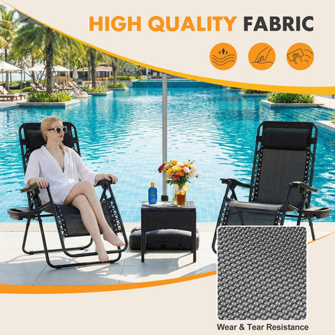 NEWBULIG almohada ajustable para soporte cervical y confort personalizado