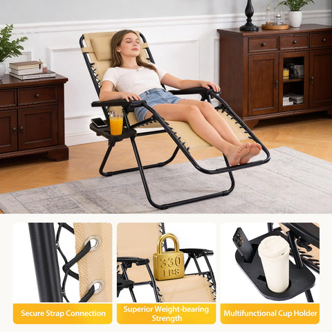 NEWBULIG tejido de malla transpirable, ventilación y frescura