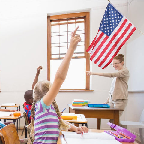 Newwiee paquete de 24 unidades solución para distribución escolar