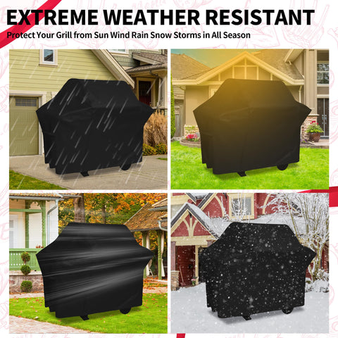 NEXCOVER textura repelente al agua con gotas en la superficie