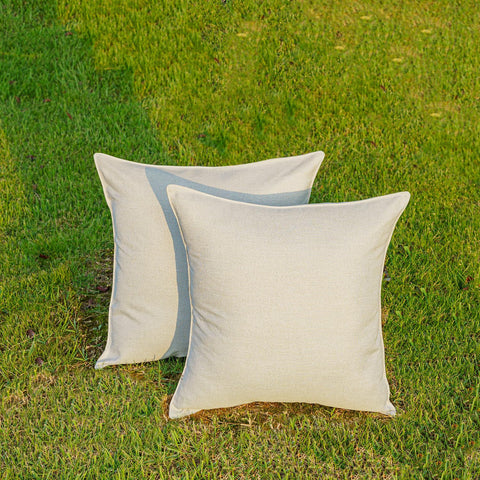 NiNi ALL acabado beige estilo farmhouse que combina con decoraciones