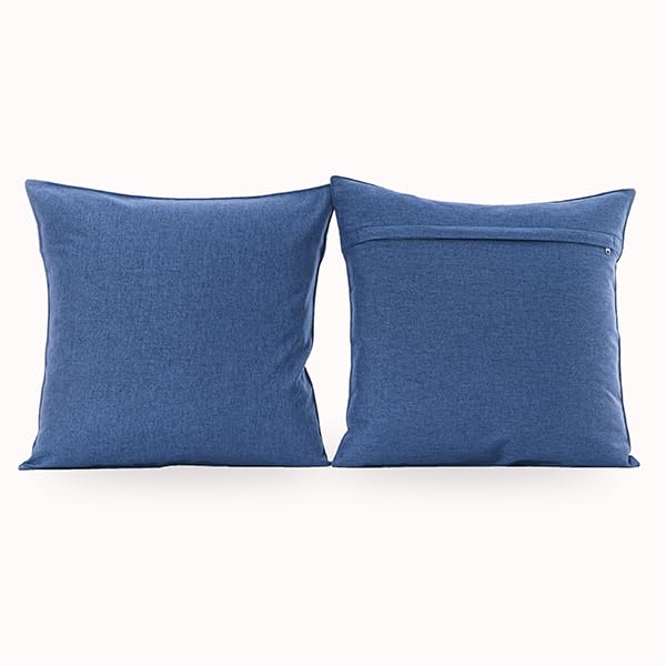 NiNi ALL conjunto en jardín ambiente elegante y resistente