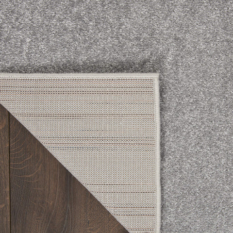 Nourison alfombra en patio, resistencia para uso exterior e interior