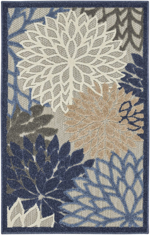 Nourison detalle de textura relieve ofrece tacto y profundidad