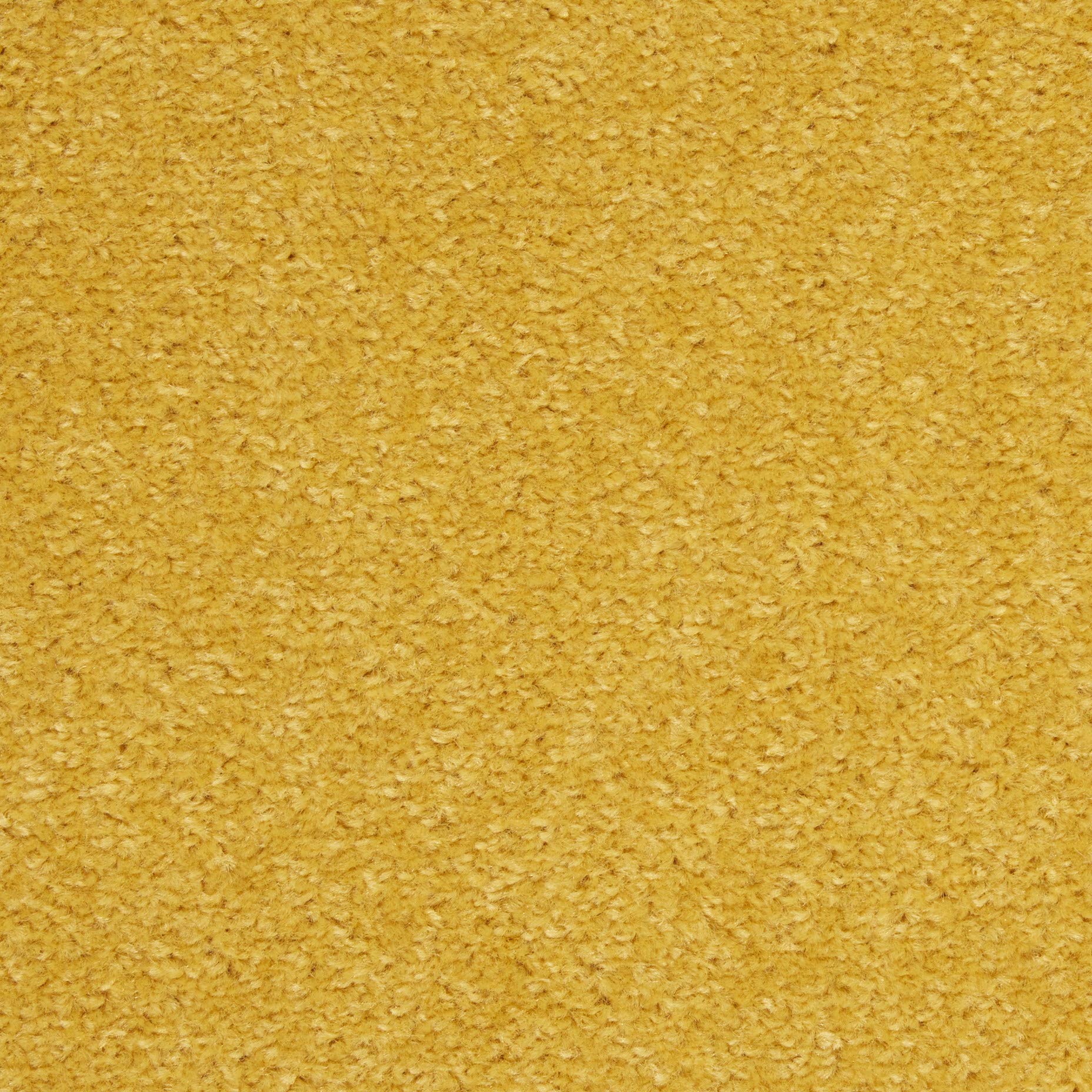 Nourison alfombra en comedor, color sólido que armoniza espacios