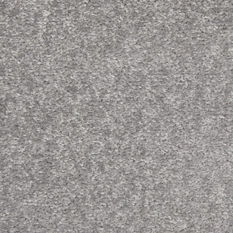 Nourison empaquetado y etiqueta con material 100% polipropileno