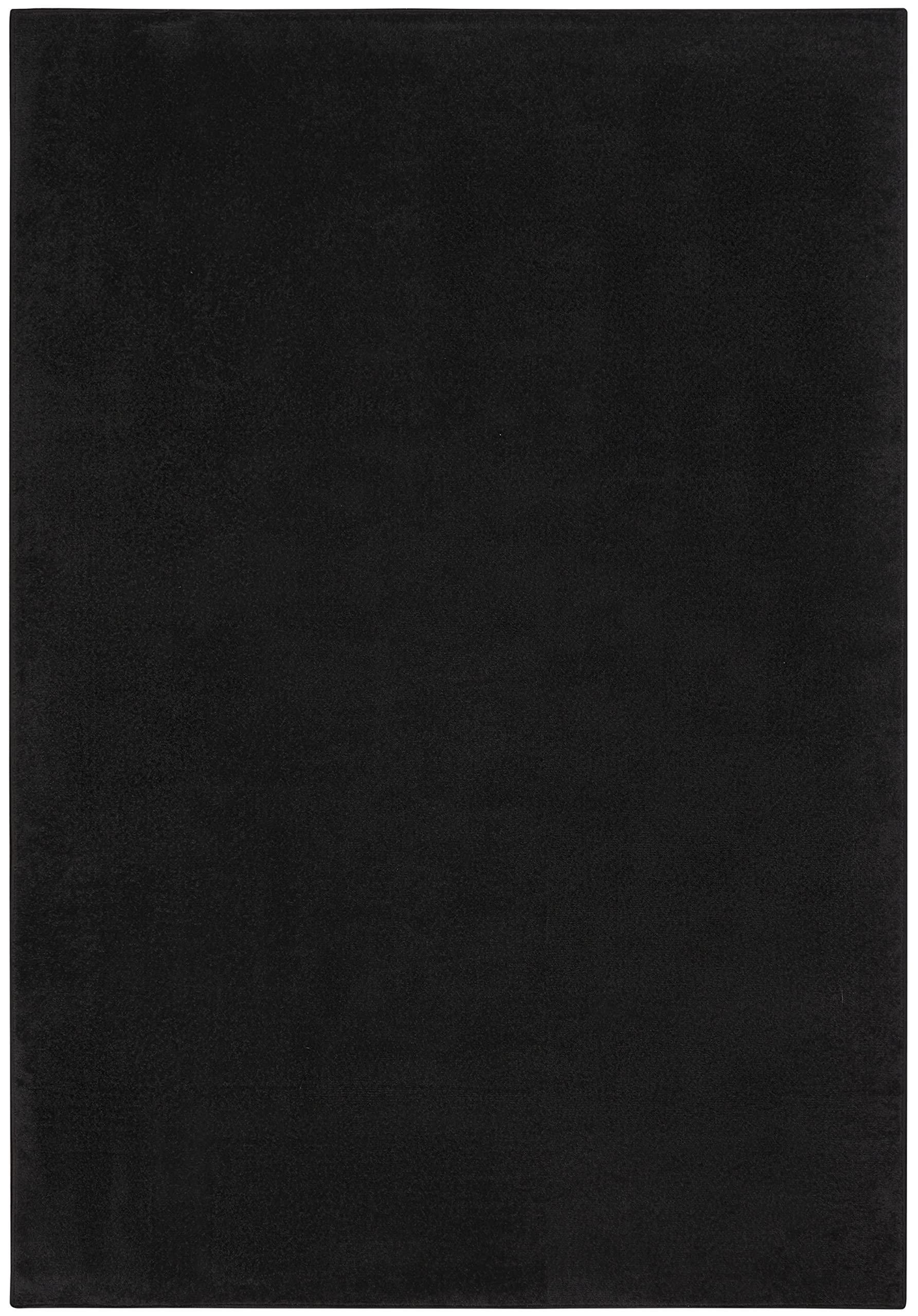 Nourison alfombra en porche, ambiente exterior cómodo y duradero