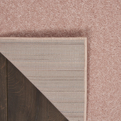Nourison alfombra en patio, añade confort resistente al exterior