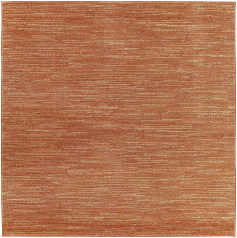 Nourison perfil bajo de la alfombra, se adapta bajo muebles