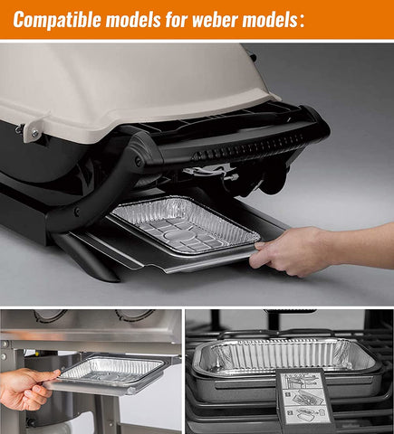 NUPICK bandeja junto a regla demostrando dimensiones exactas