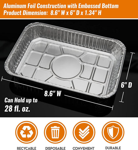 NUPICK primer plano del aluminio resistente para limpieza fácil