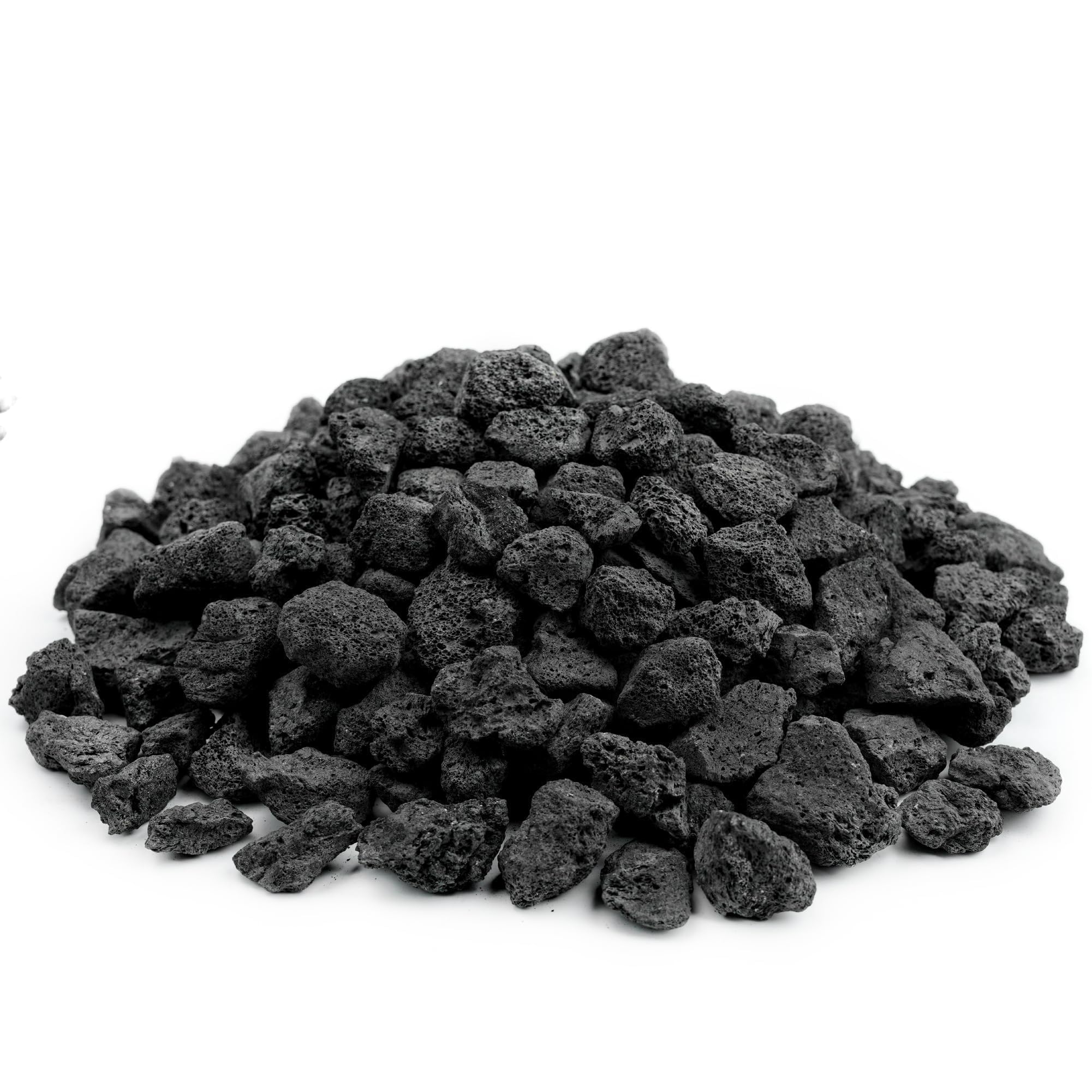NUPICK bolsa empacada mostrando que el producto viene prelavado y listo