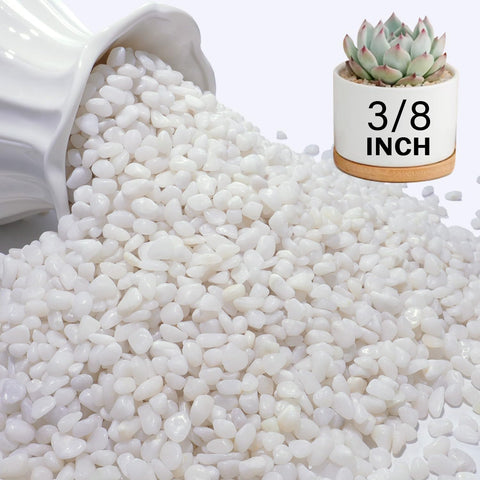 NUPICK frente del paquete mostrando 12 lbs y tamaño 3/8 pulg, solución decorativa