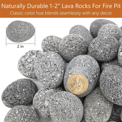 NUPICK detalle de textura gris de lava que resalta acabado uniforme y estético