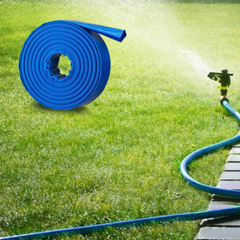 OasisTrim etiqueta con especificaciones técnicas para instalación correcta