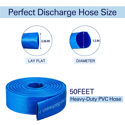 OasisTrim detalle de textura PVC resistente para mayor durabilidad