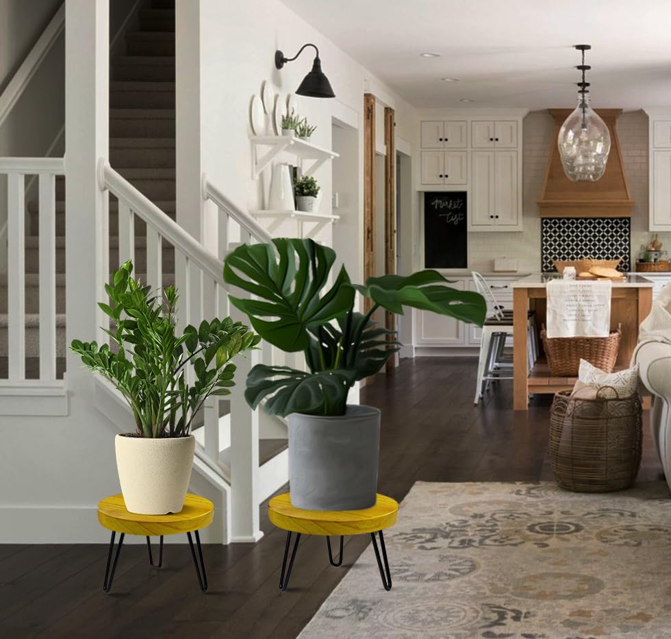 OBTAIN detalle de patas metálicas mostrando resistencia y soporte