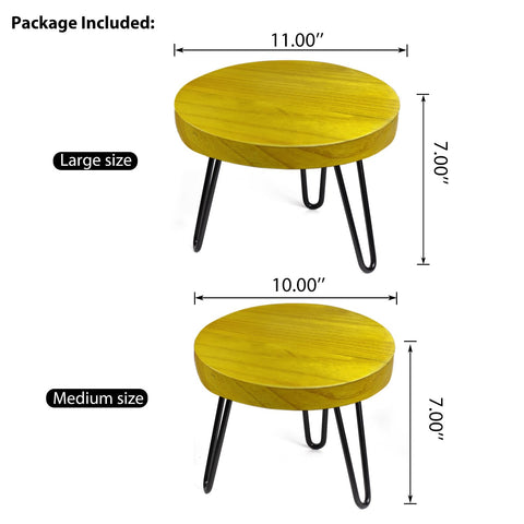 OBTAIN primer plano de la veta de la madera aportando calidez natural