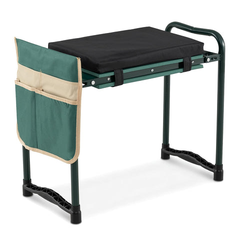 officejoy taburete frontal mostrando estructura estable y soporte