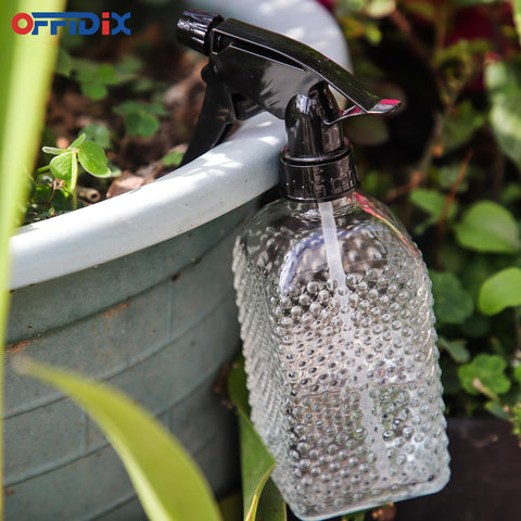 OFFIDIX ambientación decorativa en estantería que aporta estilo y funcionalidad