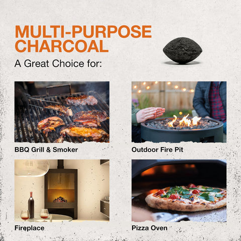 Olivette tamaño comparado con mano, porción fácil de manejar