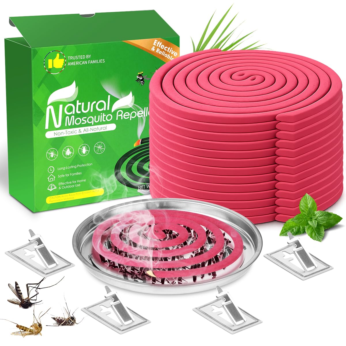 Olougda espiral pack 28 frontal mostrando empaque y beneficios