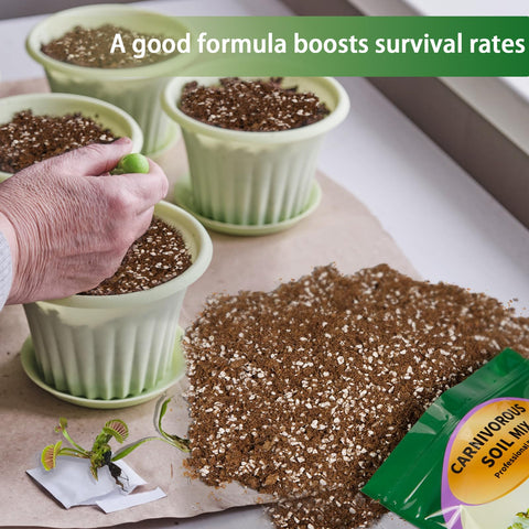 Omitgoter bolsa 2qt junto a regla para comparar volumen y facilitar compra
