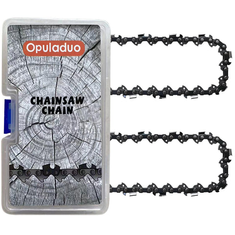 Opuladuo detalle de acero y textura para durabilidad mejorada