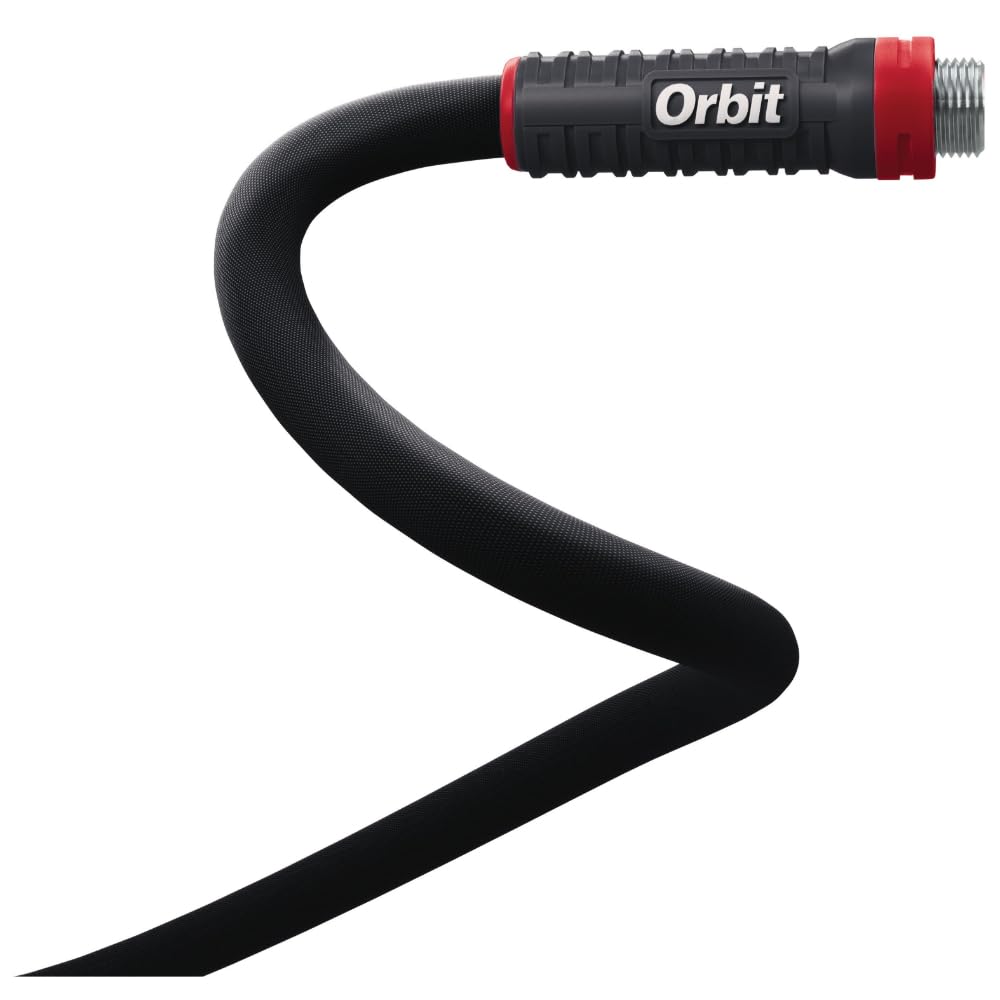 Orbit primer plano del tejido exterior de alta densidad, resistente a abrasión